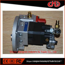 Bosch ISM Diesel Fuel Pump 3090942
